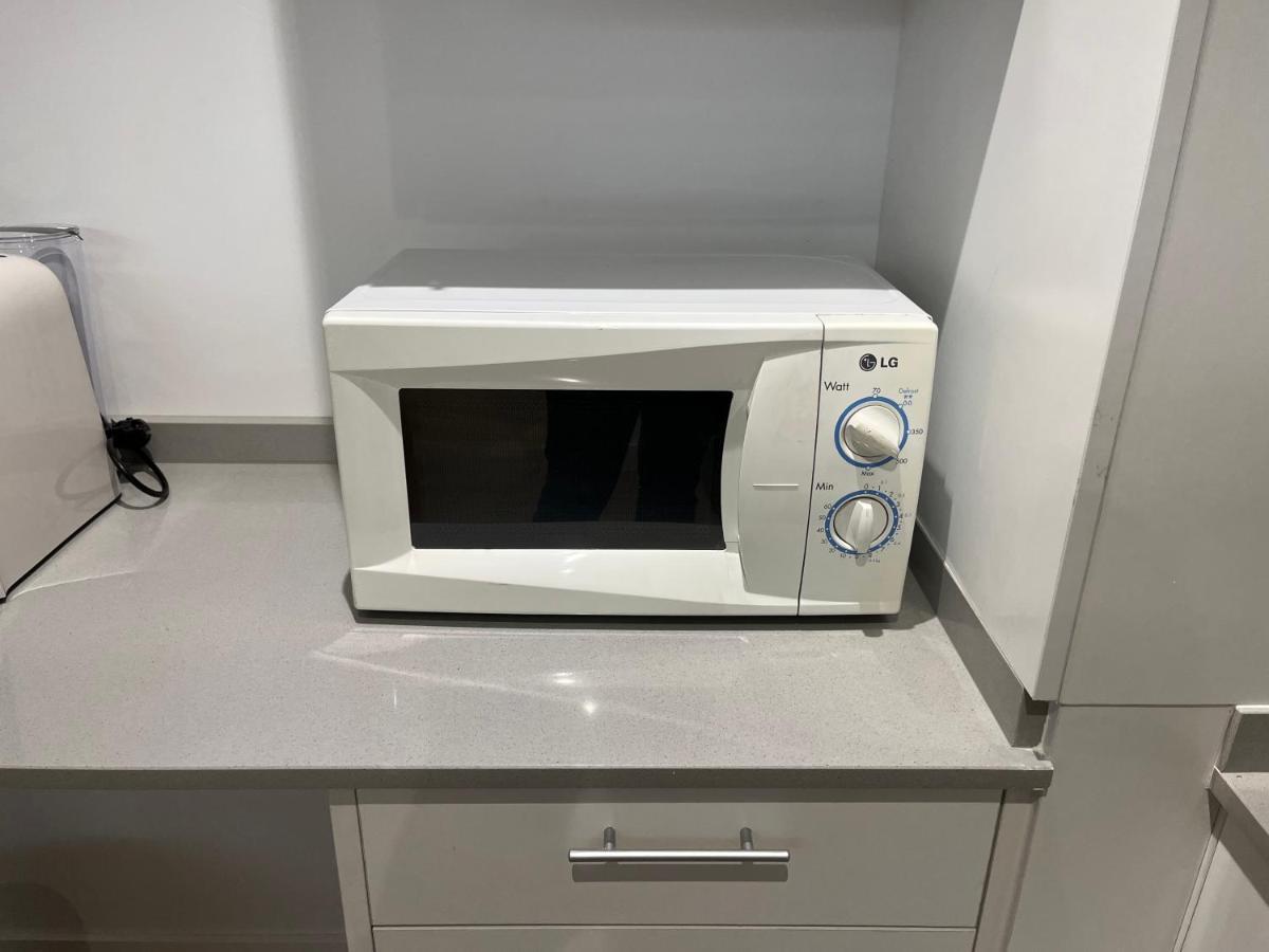 Vut Prior 4 La Ranita Salmantina Apartment Salamanca Ngoại thất bức ảnh