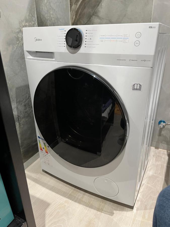Vut Prior 4 La Ranita Salmantina Apartment Salamanca Ngoại thất bức ảnh